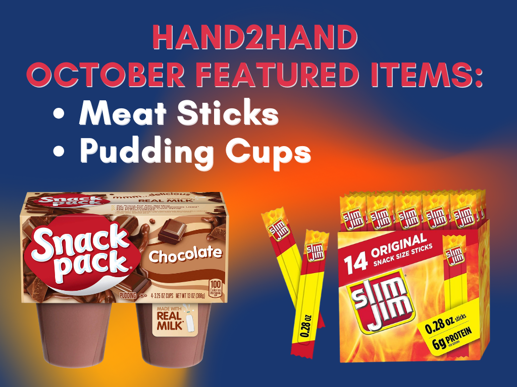 h2h oct featured items 25